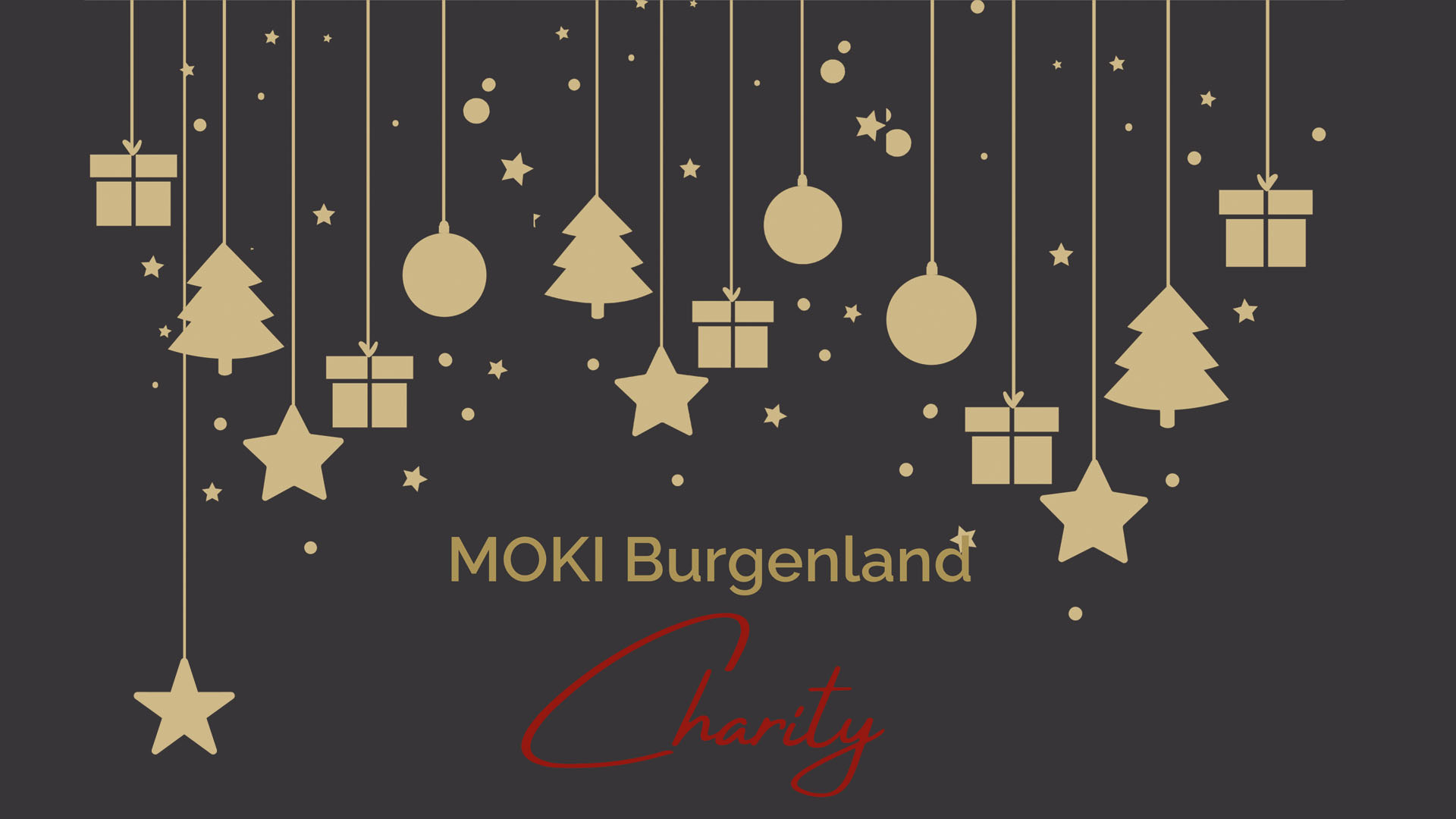 Charity Wine & Dine 2025